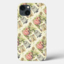 Search for paris french iphone cases Floral
