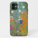Recherche de peinture vintage iphone coques Floral