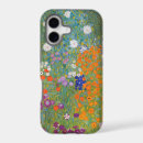 Recherche de fleuri iphone coques Vintage