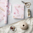 Search for cook wrapping paper Bakery