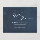 Search for we do Chic