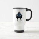 Search for books travel mugs Marvel comics
