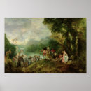 Recherche de jeanne posters Huile