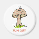 Search for boyfriends magnets Cartoon
