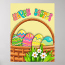 Search for blue easter egg art Flowers