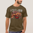 Recherche de temple tshirts Noël