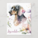 Search for abstract animal postcards Portrait