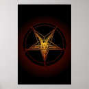 Search for death metal posters Heavy