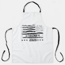 Search for united aprons Patriotic
