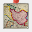 Recherche de perse ornements L'iran