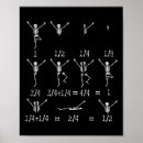 Search for jack skellington posters October
