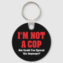 Search for funny adult keychains Joke