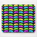 Search for multicolours mousepads Colourful