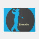 Search for golf doormats Green