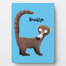 Recherche de drôle plaques Dessin