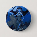 Search for graveyard buttons Skeleton