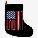 Search for golf christmas stockings Funny