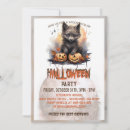 Recherche de loup garou invitations Pour tous