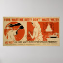 Recherche de gaspé posters Vintage