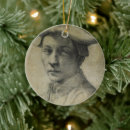 Search for andrea ornaments Male