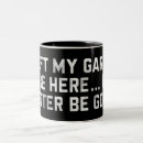 Search for car mechanic mugs Sarcastic