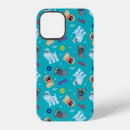 Search for bingo iphone cases Disney junior