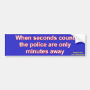Search for rifles bumper stickers 2nd amendment