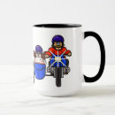Recherche de motors tasses Pour eux