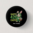 Search for weeded buttons Funny