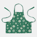 Search for funny christmas aprons Movie