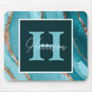 Recherche de alcool tapis souris Monogramme