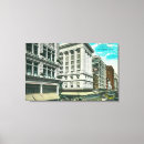 Search for broadway canvas prints Angeles