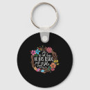 Search for he is risen keychains Christian