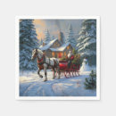 Search for santa claus paper bowls Snowman