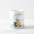 Search for sacrament mugs Catholic