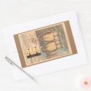 Search for autumn moon stickers Owl