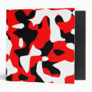 Search for kawaii binders Cartoon