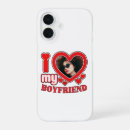 Recherche de copain iphone coques Amour