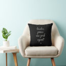 Search for new york pillows Travel