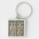 Search for 05th keychains Diptyque