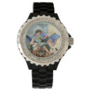 Recherche de paris montres Tour eiffel