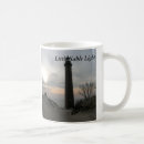 Recherche de sables tasses Paysage