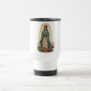 Search for virgen de guadalupe mugs Mexico