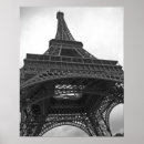 Search for built structure Black and white
