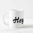 Search for hey there mugs Modern