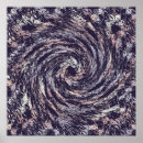 Search for glass effect posters Abstract