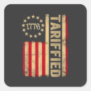 Search for usa 1776 flag stickers Patriotic
