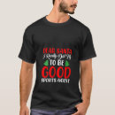 Search for really good tshirts Dear