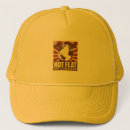 Search for objection hats Extraterrestrial