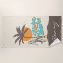 Search for hawaiian beach towels Summer